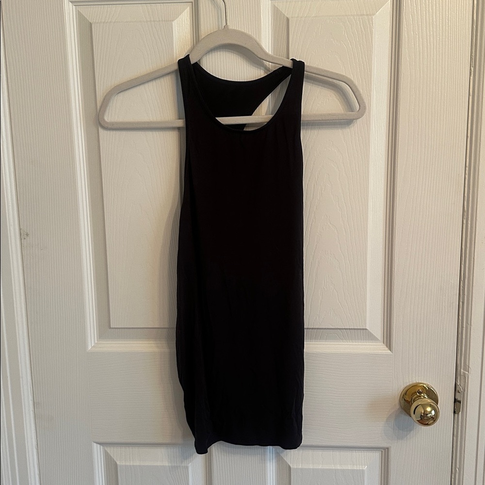 Lululemon Racerback - Picture 3 of 3